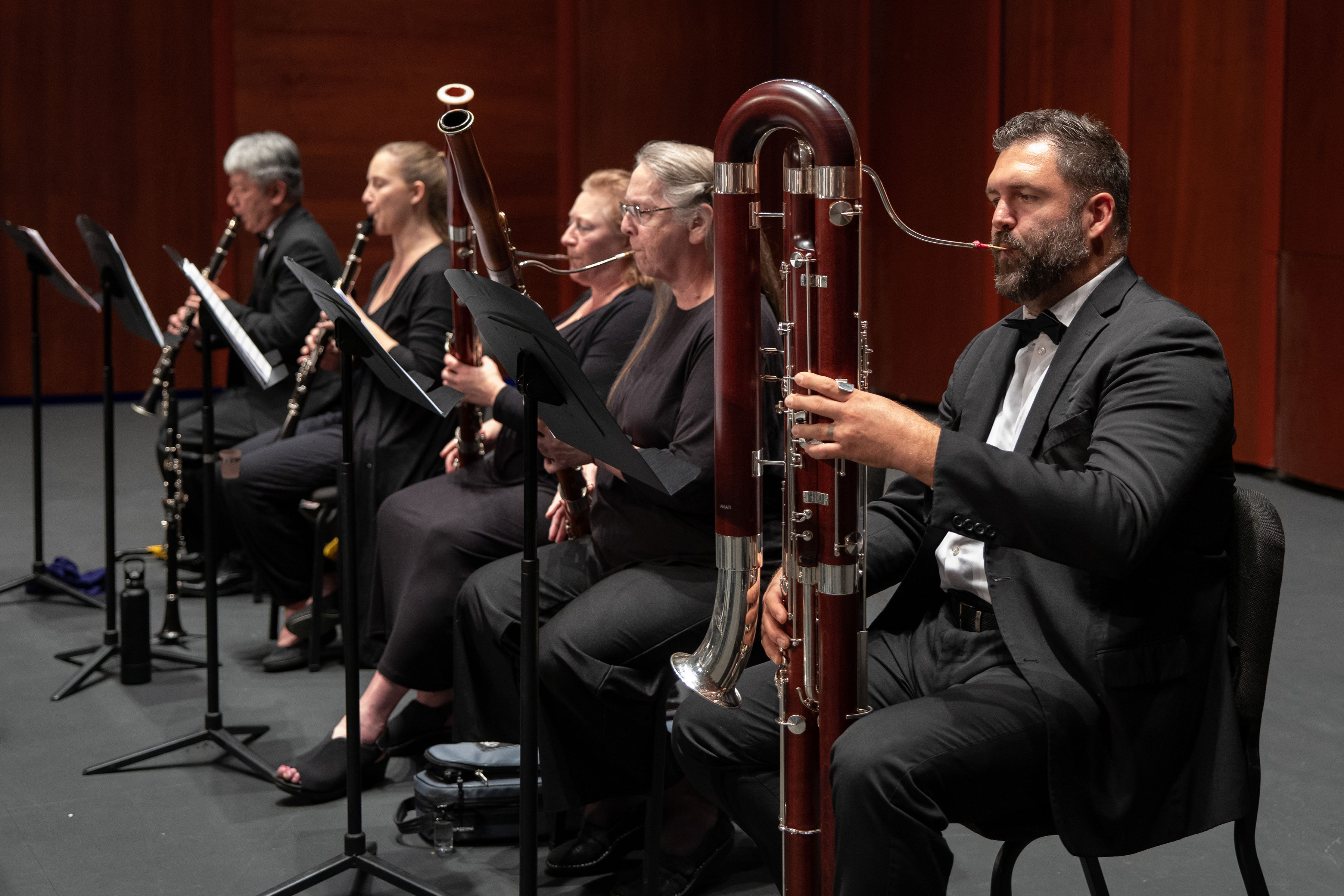 home_lawyer2_lawyers2